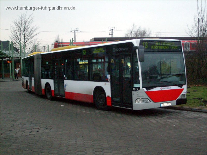 7213-21,Jasper Billbrook,NS.JPG